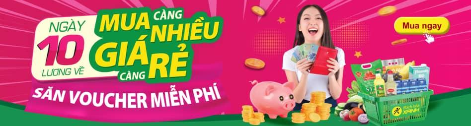 Bản đồ minh họa hướng dẫn đường đi chính đến Green Bamboo Lodge Tân Phú Đồng Nai từ TP.HCM